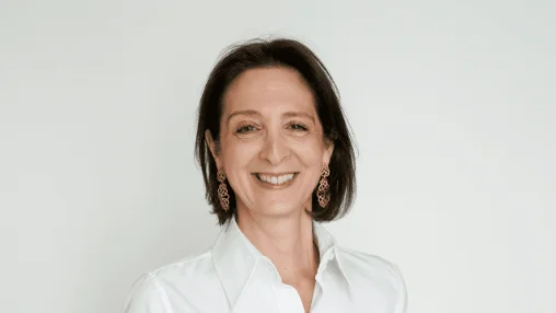 Associée fondatrice d'Alter Equity