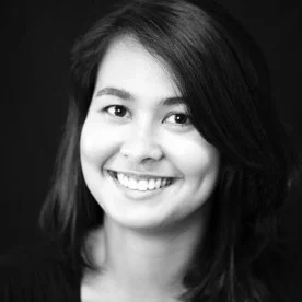 Directrice Générale chez France Digitale