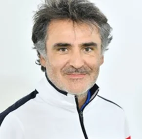 Porte-parole Handilab