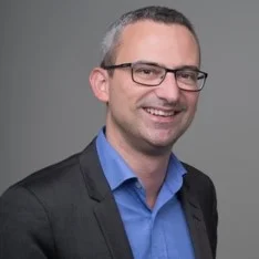 Chef de projet chez French Tech Next40/120