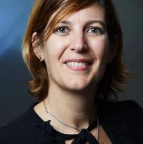 Directrice Associée chez Impact Partners