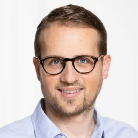 Associé chez RAISE Ventures