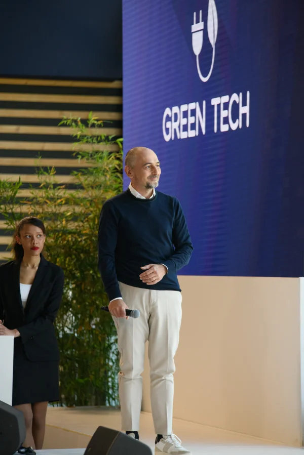 BFM%252520Tech%252520for%252520Good%252520Awards%2525202023-127.jpg