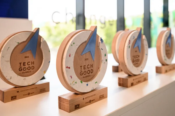 BFM%252520Tech%252520for%252520Good%252520Awards%2525202023-20.jpg