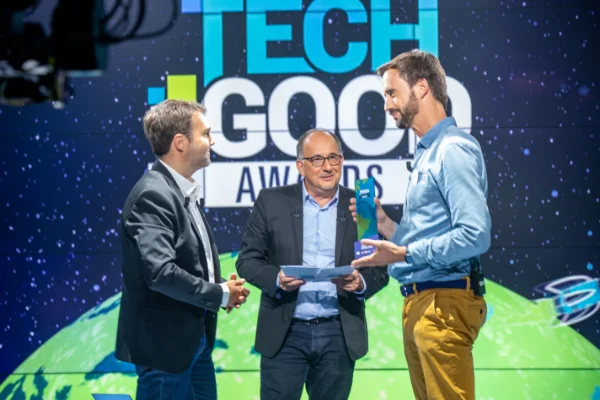 obo-tech-210617-4-0086.jpg