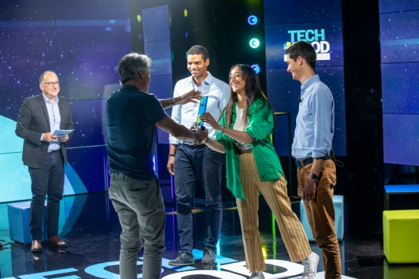 obo-tech-210617-4-0136.jpg