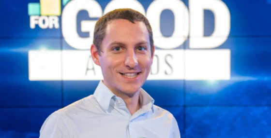 WANDERCRAFT | Matthieu Masselin, CEO
